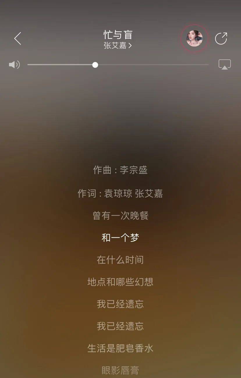 学习歌曲软件_歌曲教学软件app_自学歌曲软件