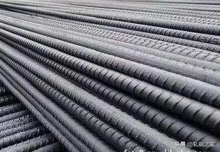 铁水消耗和废钢加入量_铁水和废钢价差_消耗铁量废钢加入水中的反应