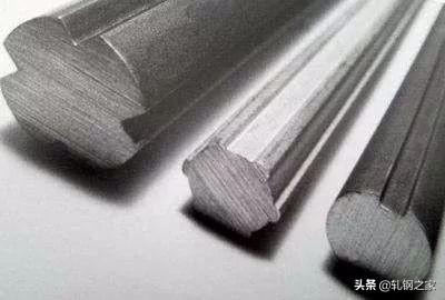 铁水和废钢价差_消耗铁量废钢加入水中的反应_铁水消耗和废钢加入量