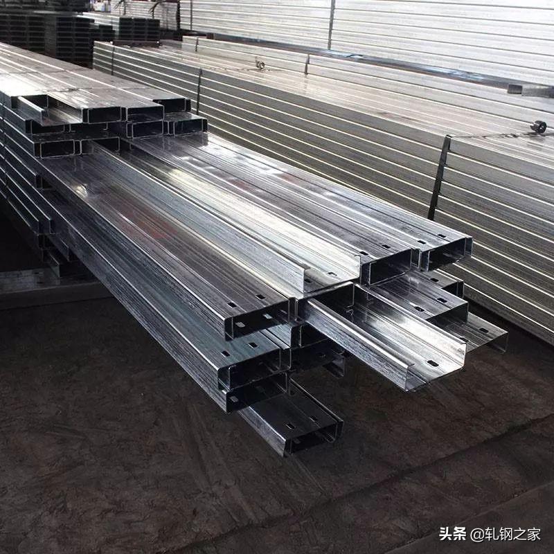铁水和废钢价差_消耗铁量废钢加入水中的反应_铁水消耗和废钢加入量