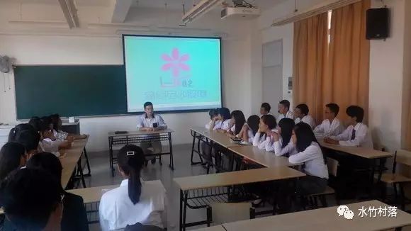 酒店大堂经理岗位职责_酒店大堂经理职位说明_酒店大堂经理岗位工作说明书