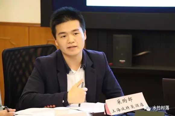 酒店大堂经理岗位工作说明书_酒店大堂经理岗位职责_酒店大堂经理职位说明