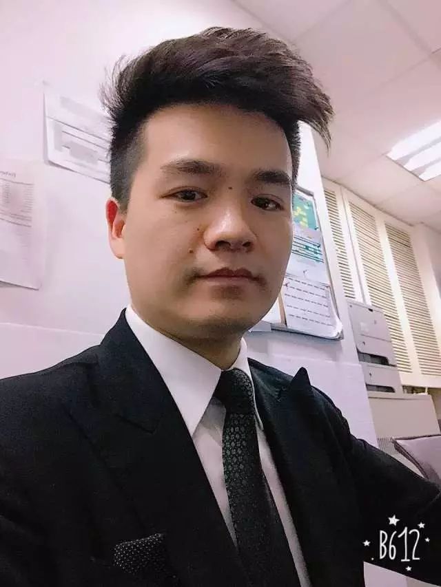 酒店大堂经理岗位职责_酒店大堂经理职位说明_酒店大堂经理岗位工作说明书