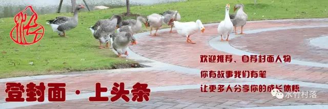 酒店大堂经理岗位职责_酒店大堂经理职位说明_酒店大堂经理岗位工作说明书