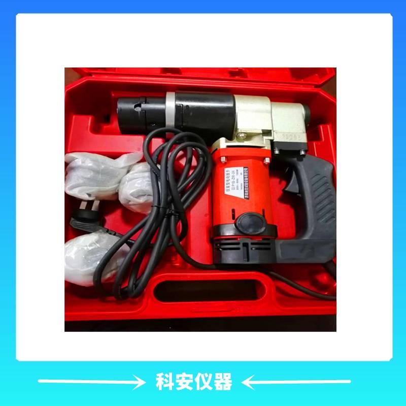 钢结构高强螺栓终拧值_钢结构高强螺栓终拧检测_钢结构高强螺栓试验