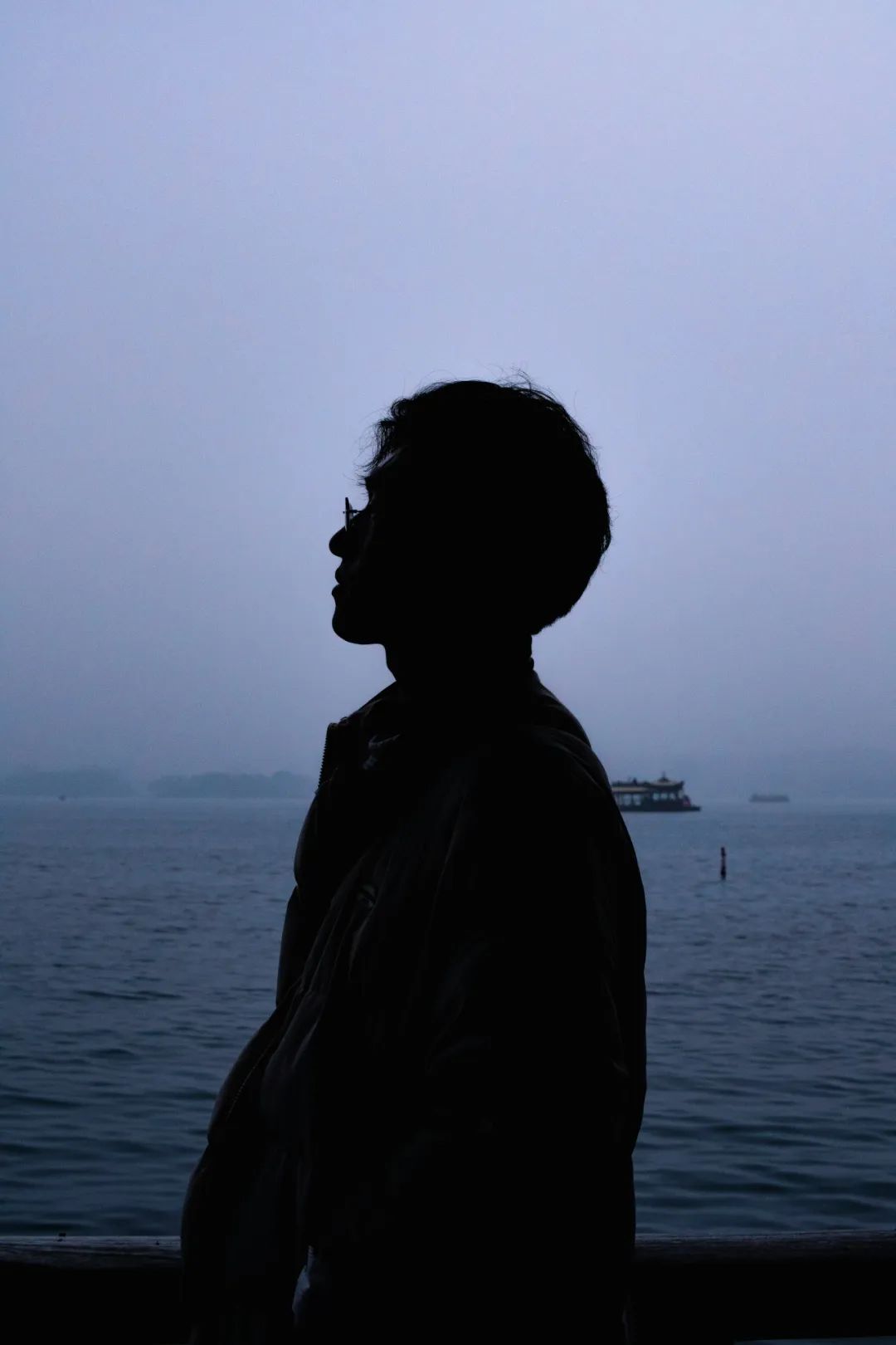 信贷面试怎么面试技巧_信贷员面试常见问题_信贷岗面试