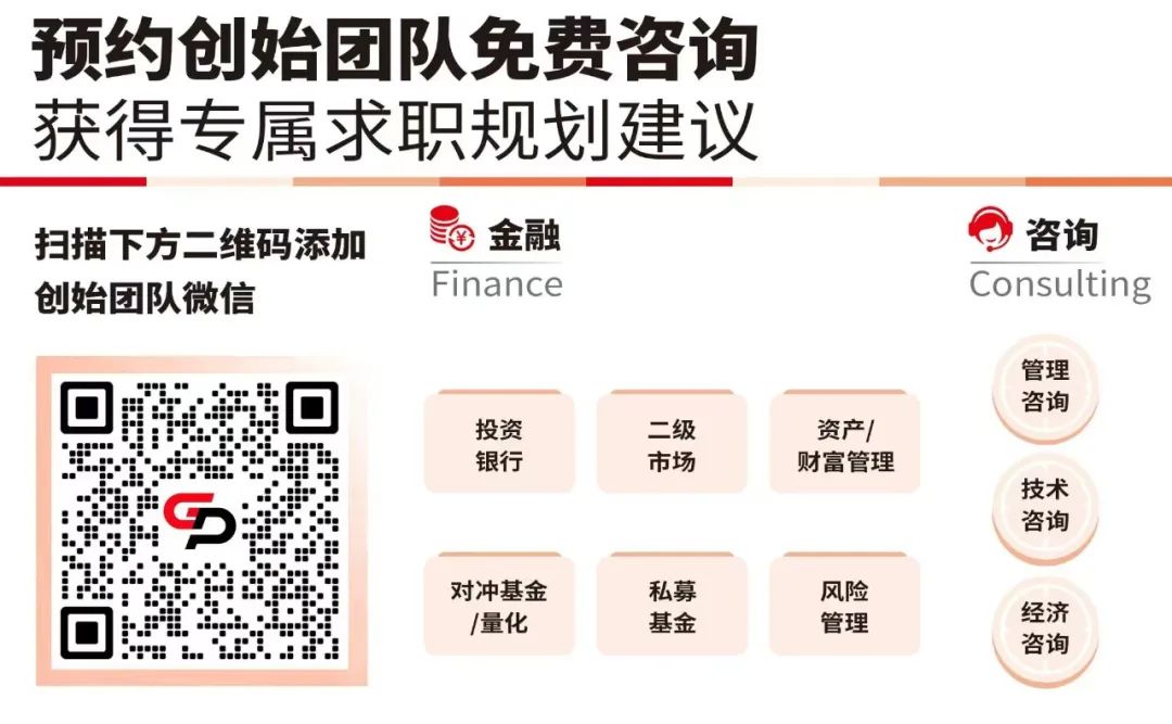 信贷员面试常见问题_信贷岗面试_信贷面试怎么面试技巧