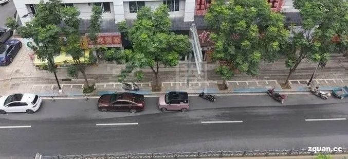 遂昌招聘信息_遂昌就业招聘下载_遂昌求职