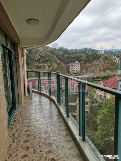 遂昌招聘信息_遂昌就业招聘下载_遂昌求职