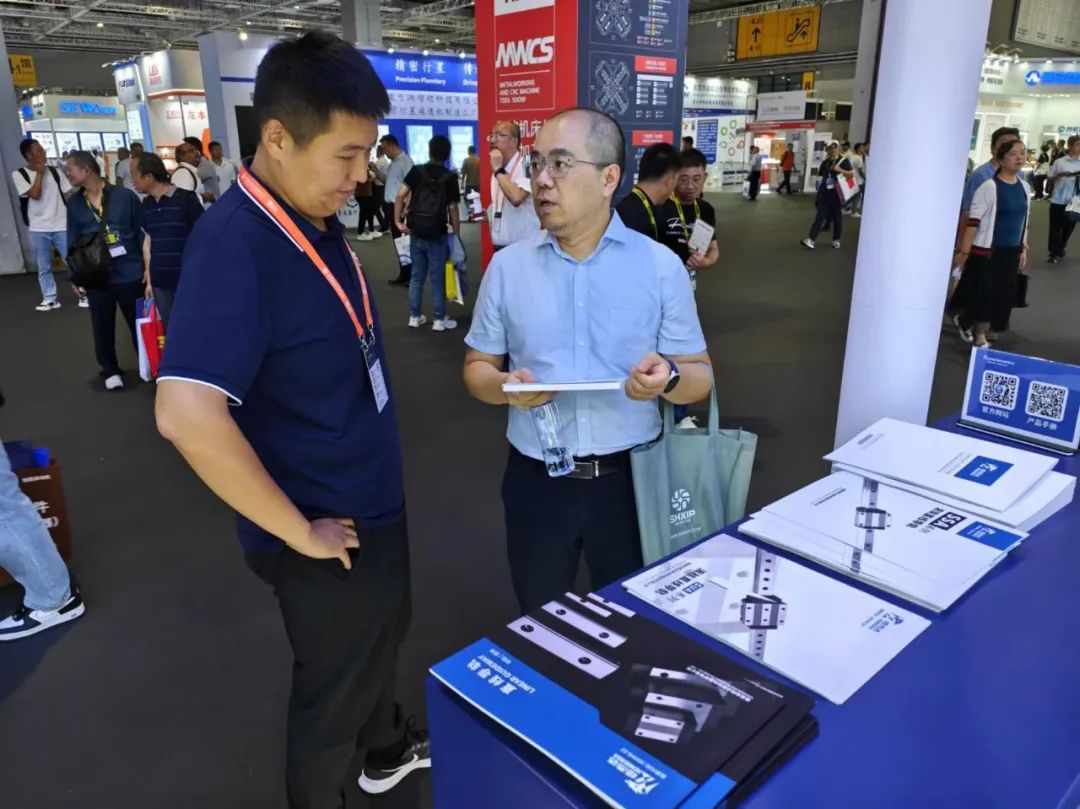 展会招商渠道有哪些_展会招商_展会招商不同于招展的特点