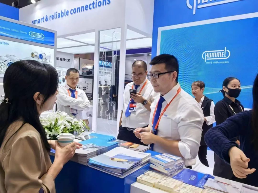 展会招商渠道有哪些_展会招商_展会招商不同于招展的特点