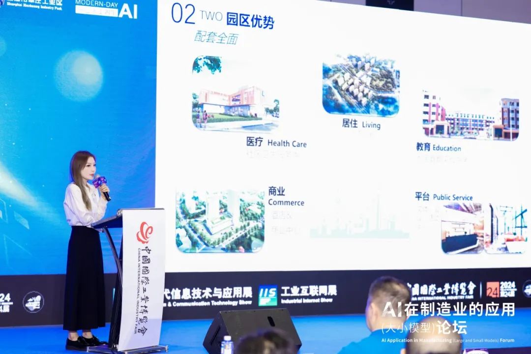展会招商渠道有哪些_展会招商不同于招展的特点_展会招商