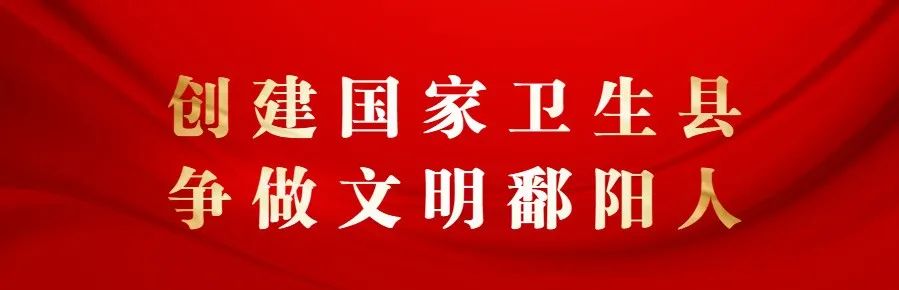 厦门废铜回收公司_厦门废铜回收多少钱一斤_厦门铜回收工厂