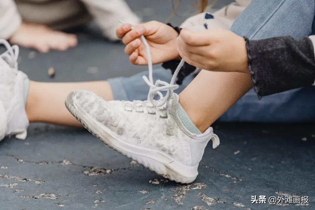 马陆家政公司_马桥家政服务_亮马桥附近家政公司