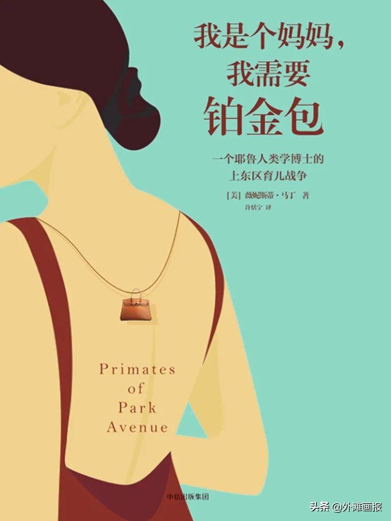 马陆家政公司_亮马桥附近家政公司_马桥家政服务