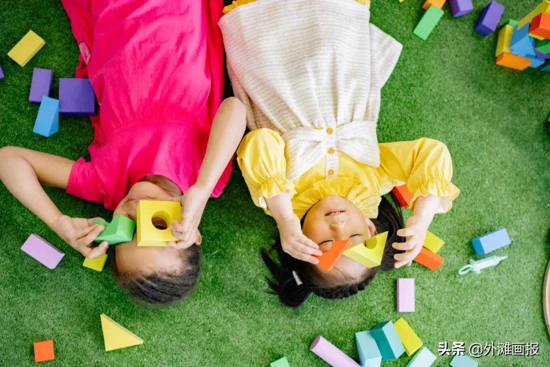 马陆家政公司_马桥家政服务_亮马桥附近家政公司