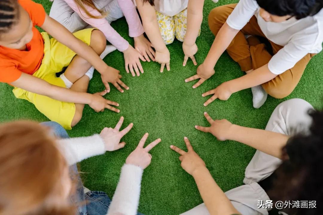 亮马桥附近家政公司_马陆家政公司_马桥家政服务