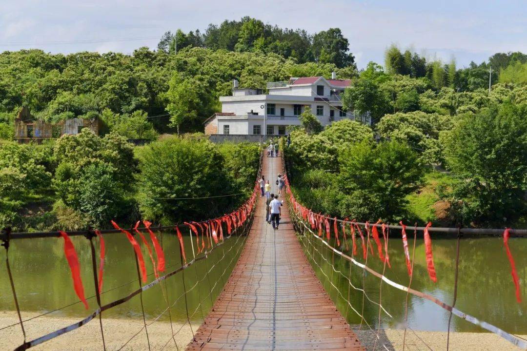 钢结构用扭剪型高强度螺栓_钢结构用扭剪型高强度螺栓连接_钢结构用扭剪型高强螺栓规范