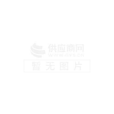 钢结构用扭剪型高强度螺栓连接_钢结构用扭剪型高强度螺栓_钢结构用扭剪型高强螺栓规范