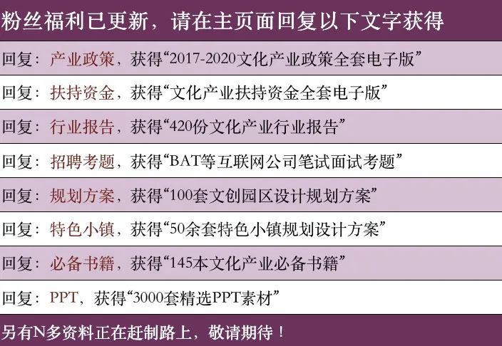 反心灵鸡汤搞笑语录_搞笑心灵鸡汤句子_语录搞笑鸡汤心灵反复的句子