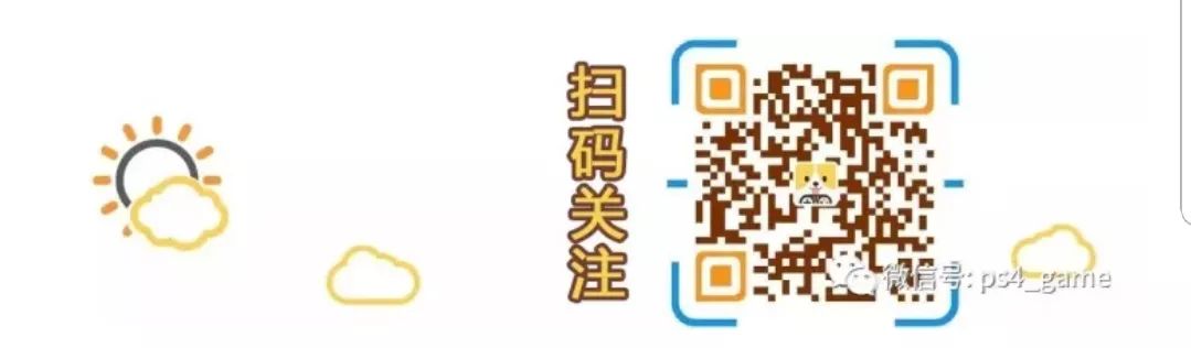 sd高达三国传brave_sd高达三国传第二部_sd高达三国传全人物图鉴