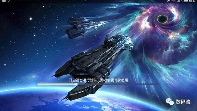 梦三国和时空召唤对比_三国之时空召唤_时空召唤曹操