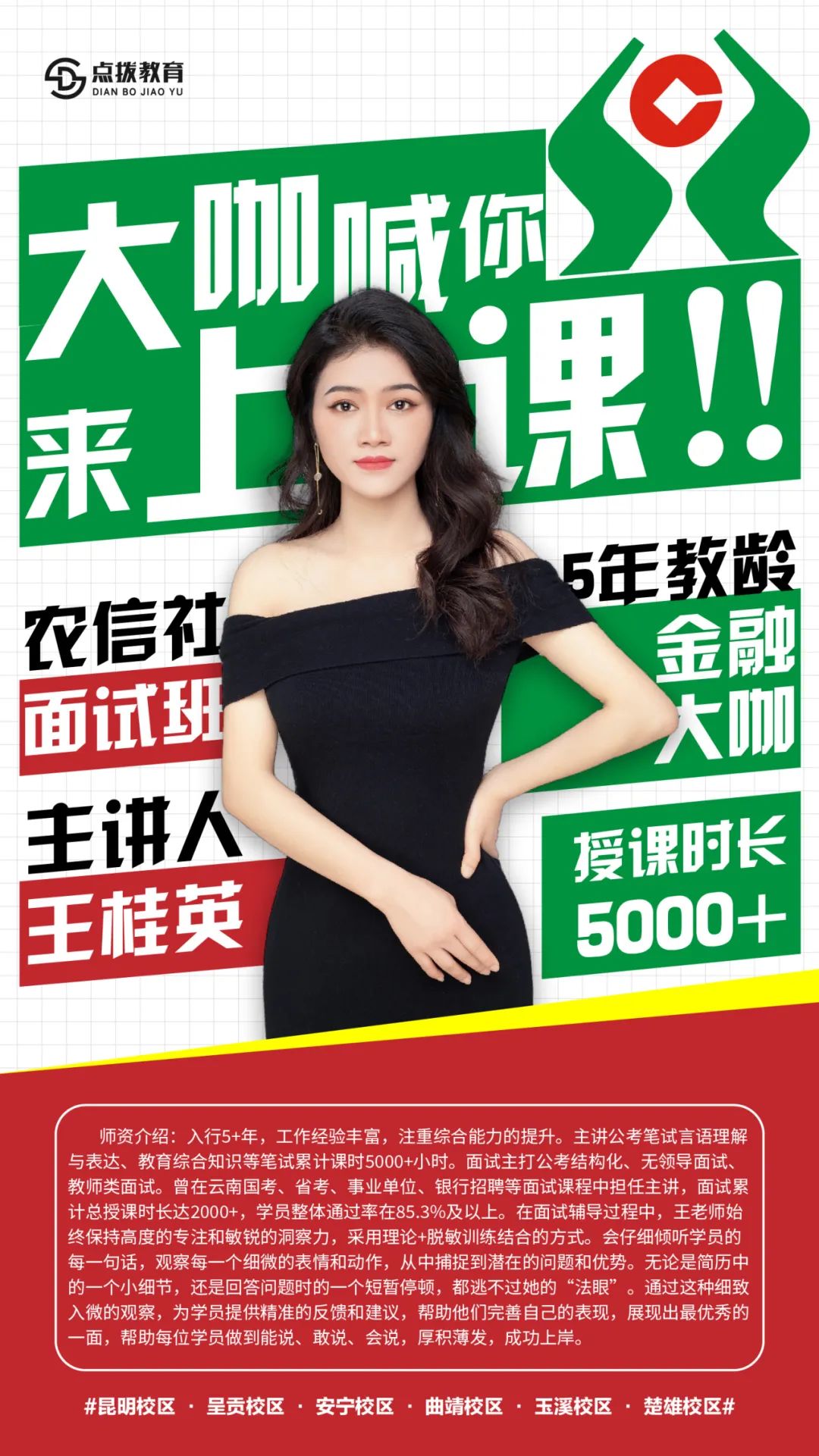 信贷面试怎么面试技巧_信贷岗面试_信贷员面试常见问题