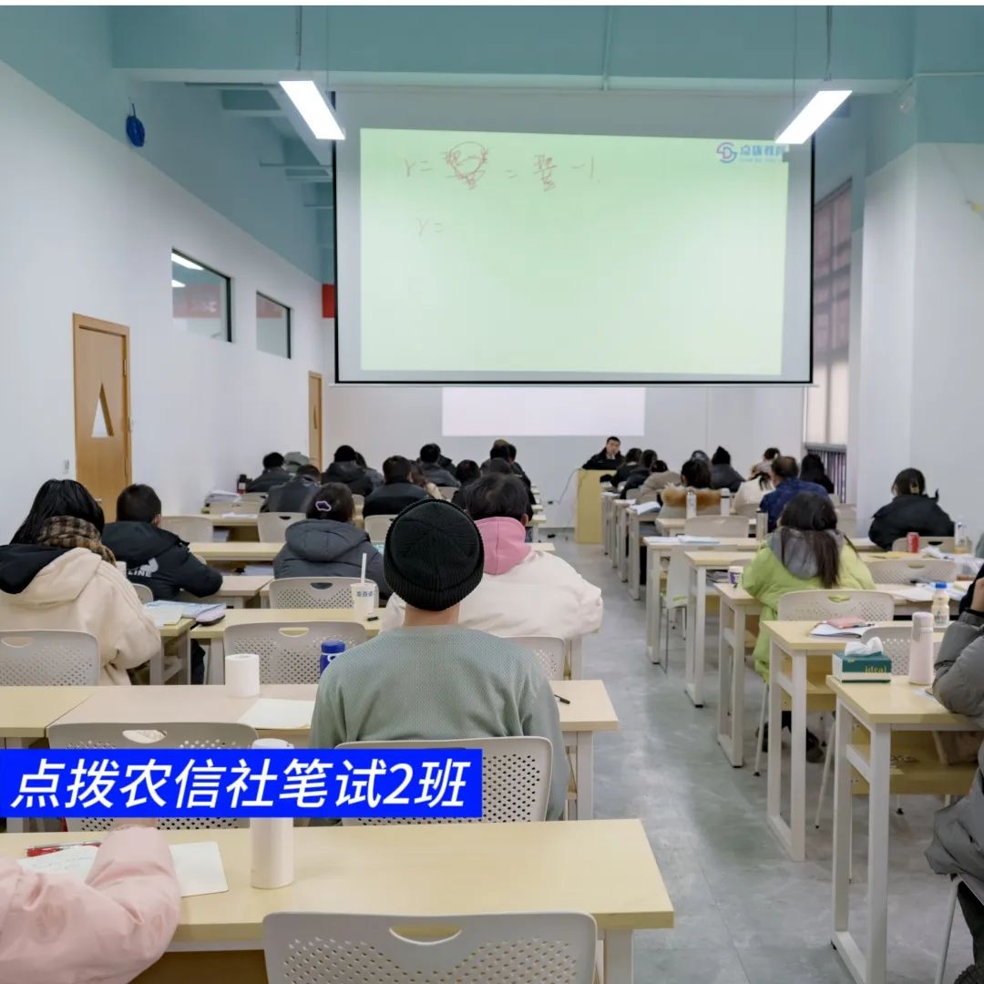 信贷面试怎么面试技巧_信贷岗面试_信贷员面试常见问题