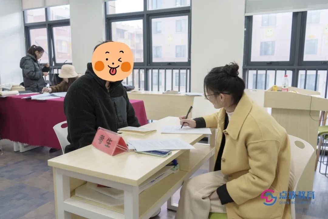 信贷员面试常见问题_信贷岗面试_信贷面试怎么面试技巧