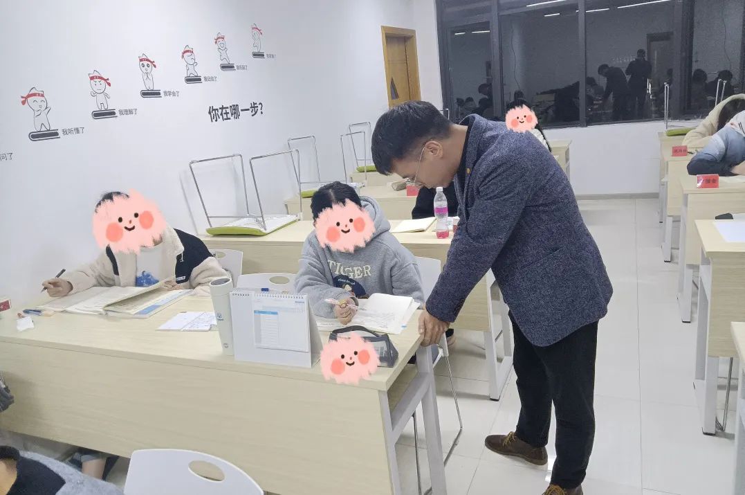 信贷岗面试_信贷员面试常见问题_信贷面试怎么面试技巧