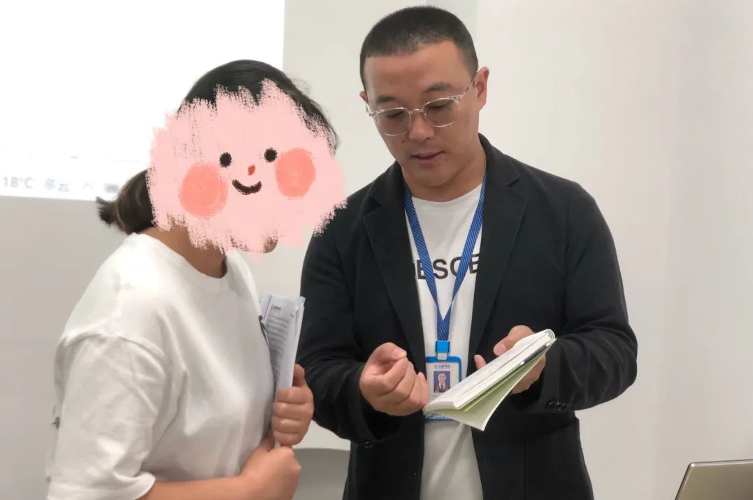 信贷员面试常见问题_信贷岗面试_信贷面试怎么面试技巧