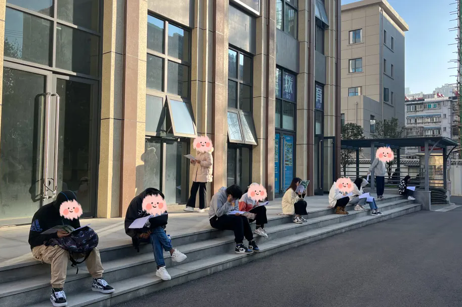 信贷员面试常见问题_信贷面试怎么面试技巧_信贷岗面试