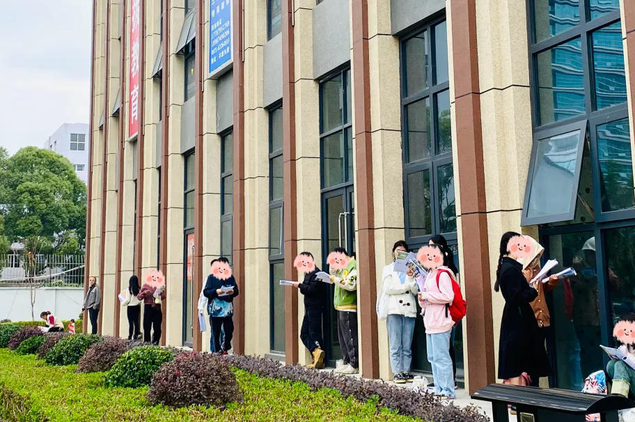 信贷员面试常见问题_信贷岗面试_信贷面试怎么面试技巧