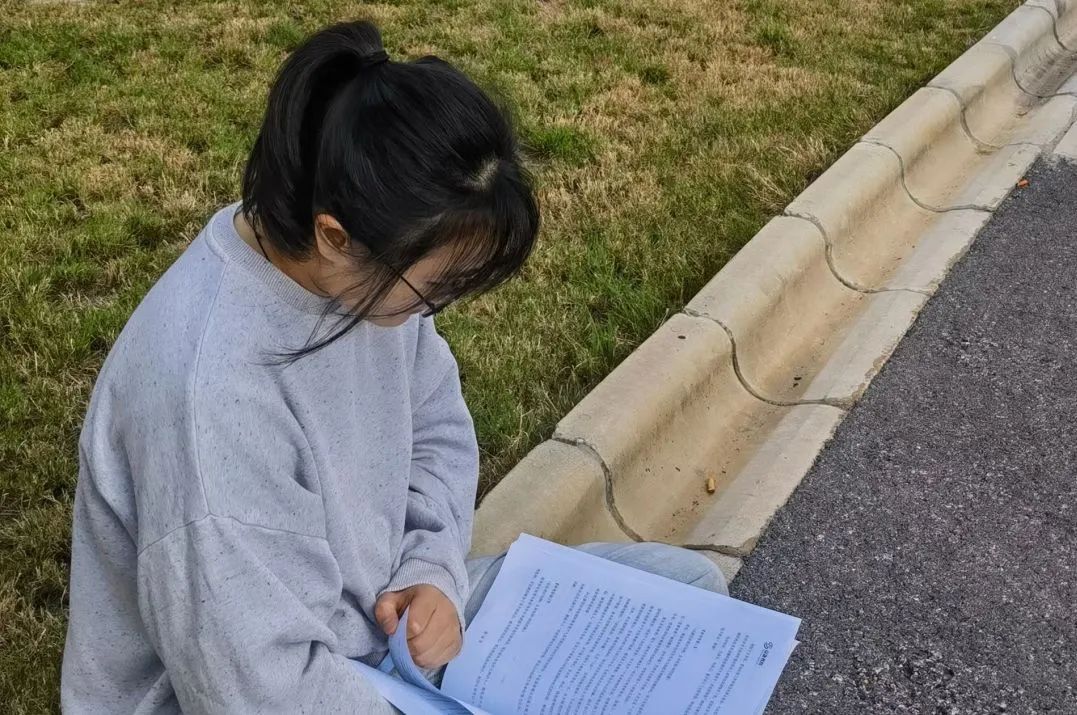 信贷员面试常见问题_信贷面试怎么面试技巧_信贷岗面试