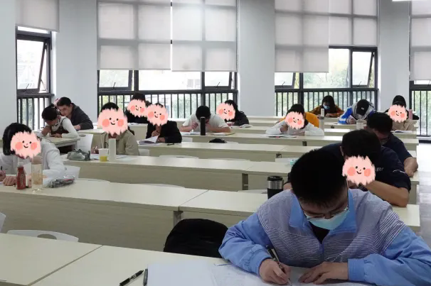 信贷岗面试_信贷面试怎么面试技巧_信贷员面试常见问题