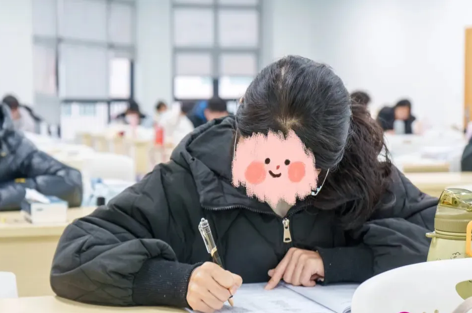 信贷员面试常见问题_信贷面试怎么面试技巧_信贷岗面试