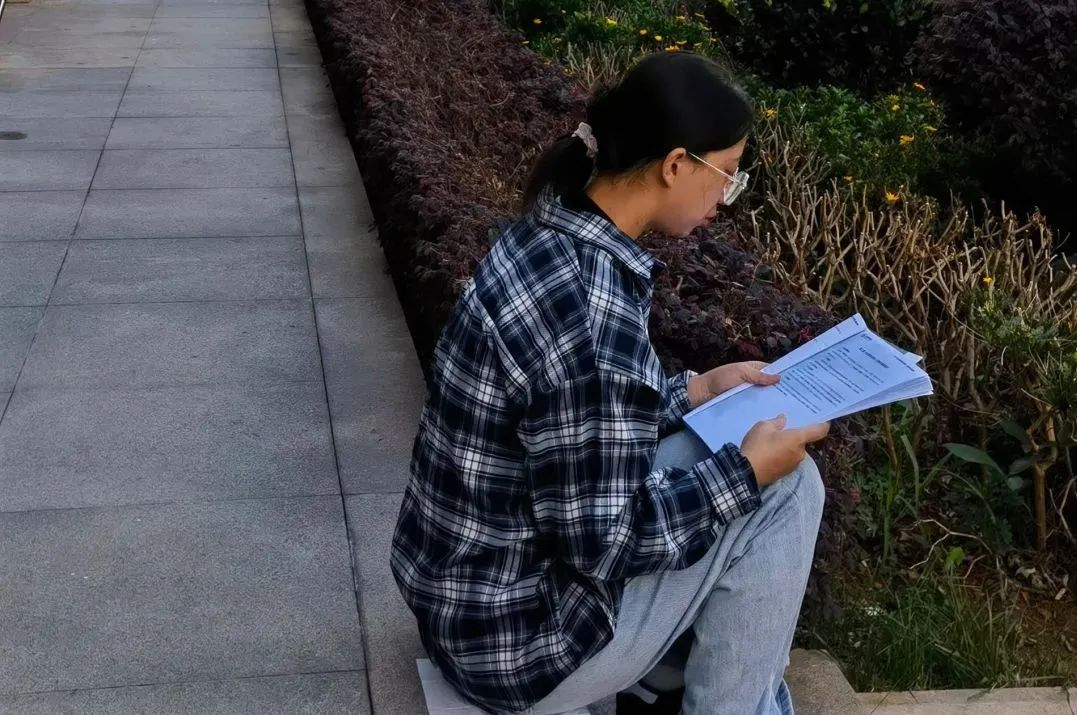 信贷岗面试_信贷员面试常见问题_信贷面试怎么面试技巧