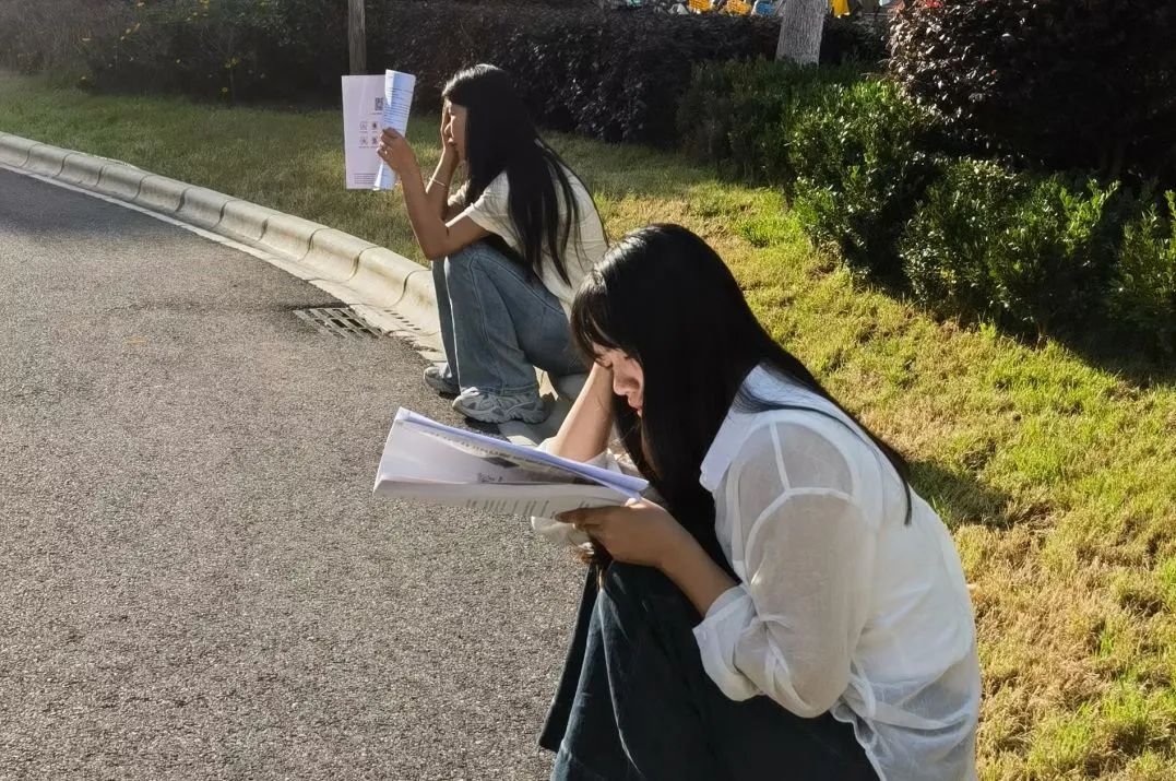 信贷岗面试_信贷面试怎么面试技巧_信贷员面试常见问题