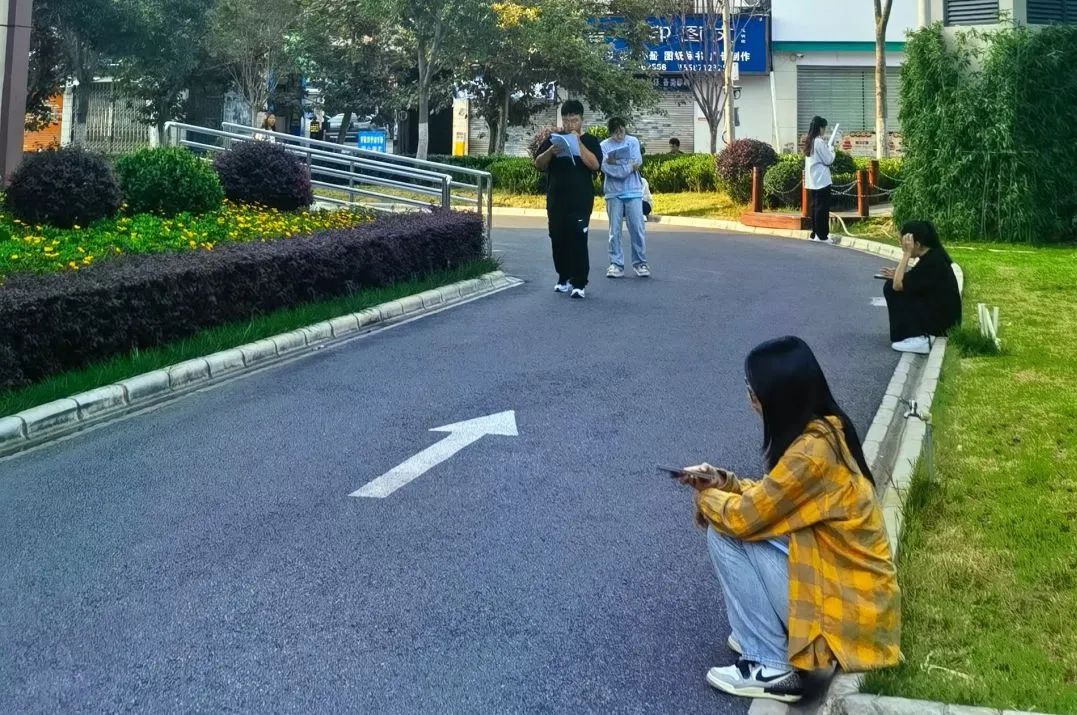 信贷岗面试_信贷员面试常见问题_信贷面试怎么面试技巧