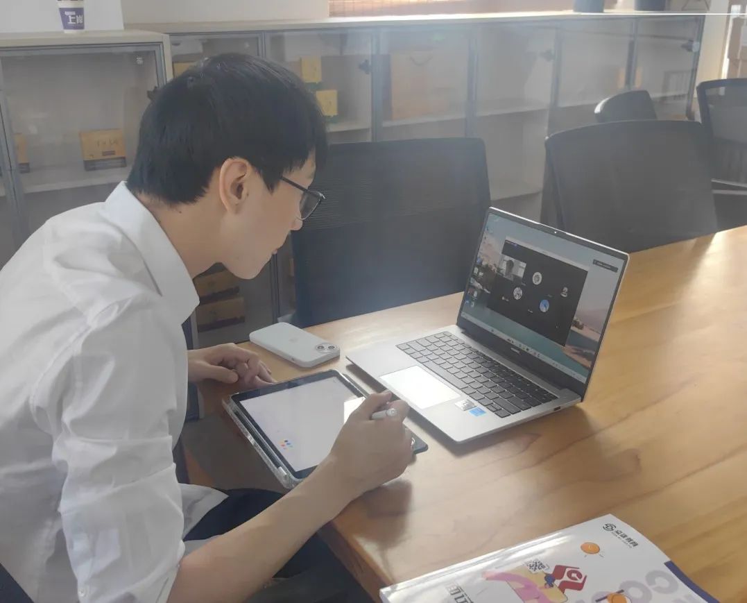 信贷员面试常见问题_信贷岗面试_信贷面试怎么面试技巧