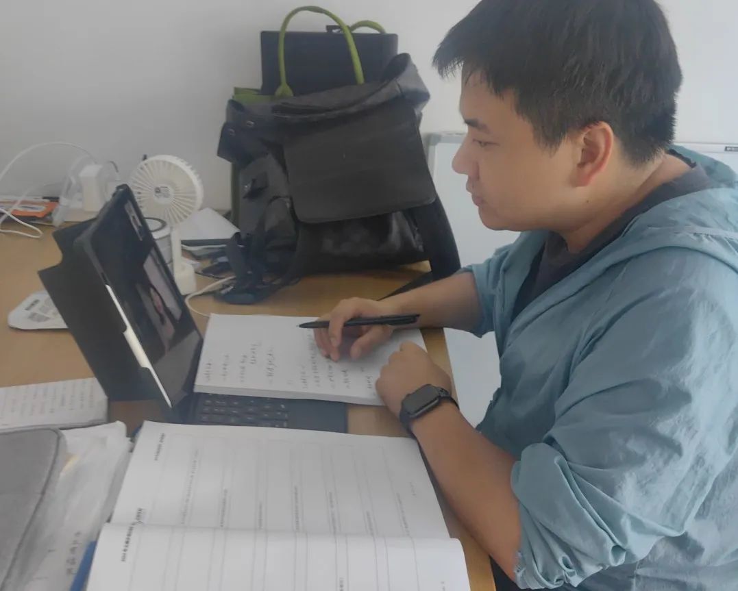 信贷面试怎么面试技巧_信贷岗面试_信贷员面试常见问题