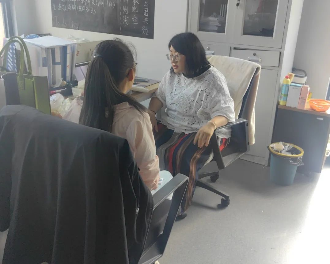 信贷岗面试_信贷面试怎么面试技巧_信贷员面试常见问题