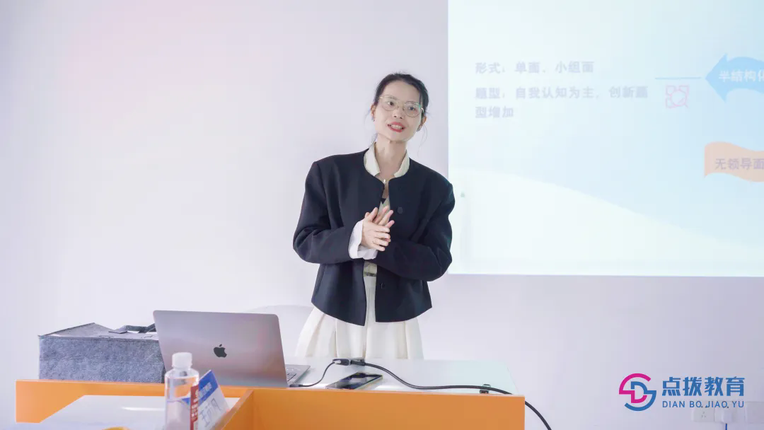 信贷岗面试_信贷员面试常见问题_信贷面试怎么面试技巧