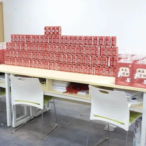 信贷面试怎么面试技巧_信贷岗面试_信贷员面试常见问题