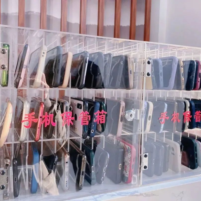 信贷岗面试_信贷面试怎么面试技巧_信贷员面试常见问题