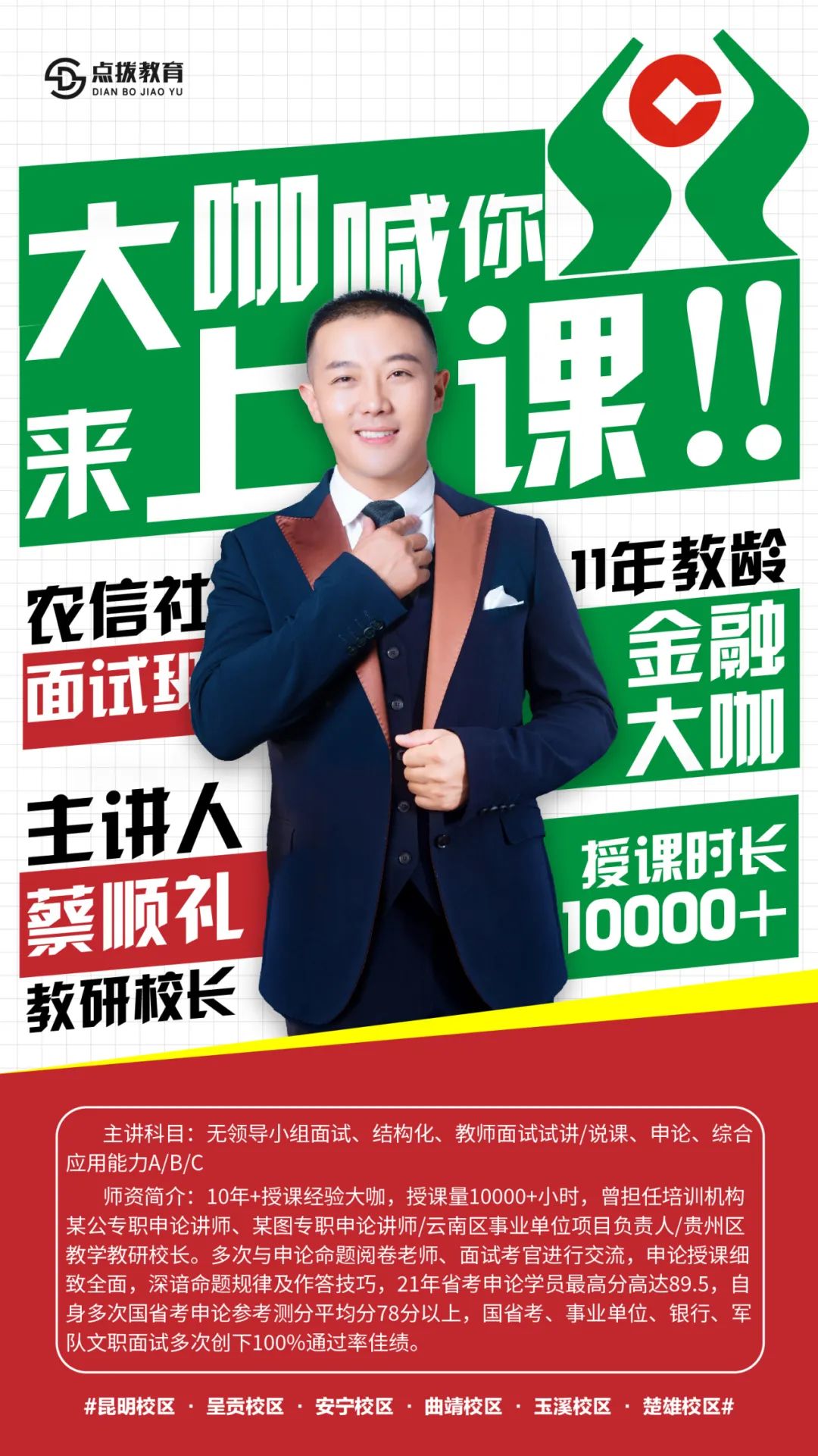 信贷面试怎么面试技巧_信贷岗面试_信贷员面试常见问题