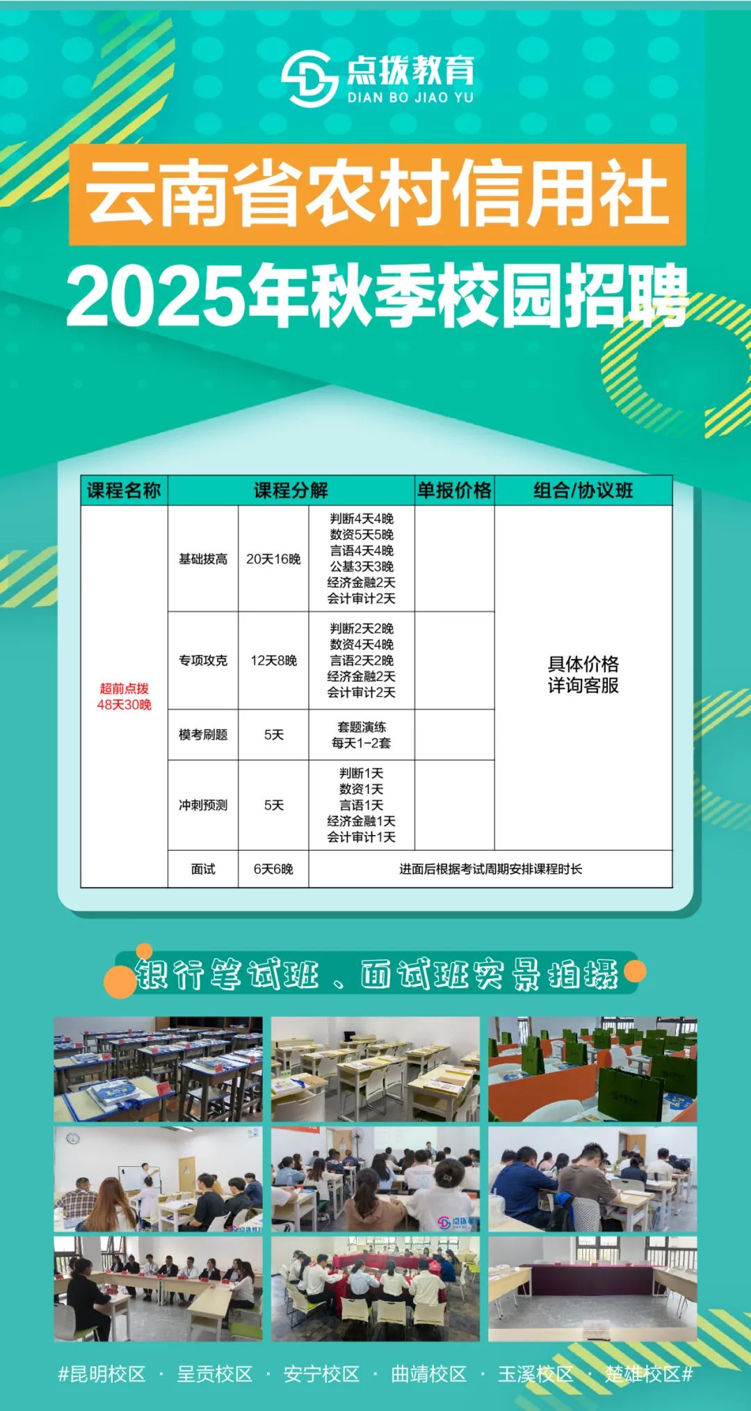 信贷面试怎么面试技巧_信贷岗面试_信贷员面试常见问题