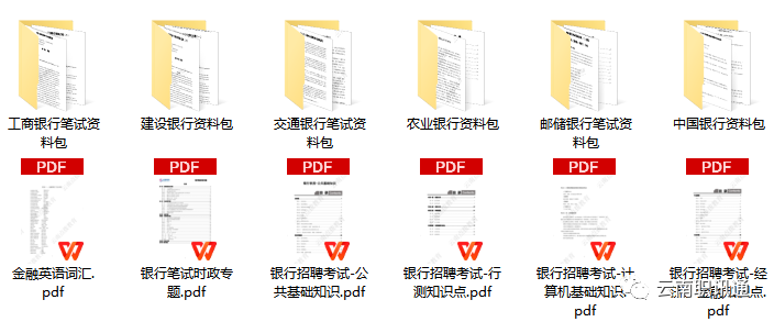 信贷面试怎么面试技巧_信贷员面试常见问题_信贷岗面试