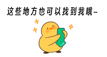 信贷岗面试_信贷员面试常见问题_信贷面试怎么面试技巧