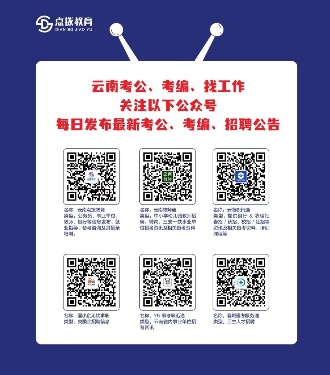 信贷员面试常见问题_信贷面试怎么面试技巧_信贷岗面试